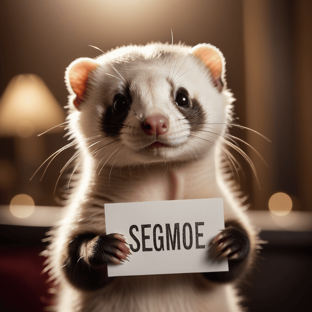 SegMoE: Segmind Mixture of Diffusion Experts